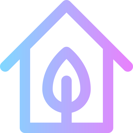 Eco home